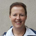 Esther Kiener