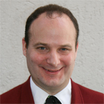 Michel Loretan