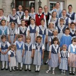 IMG_1310_neu